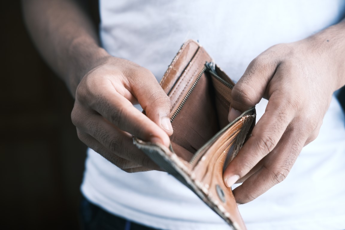 카드 빚 효과적으로 감축하기: 재정 건강 회복의 첫걸음